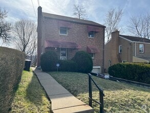Building Photo - 617 Cliff Ave