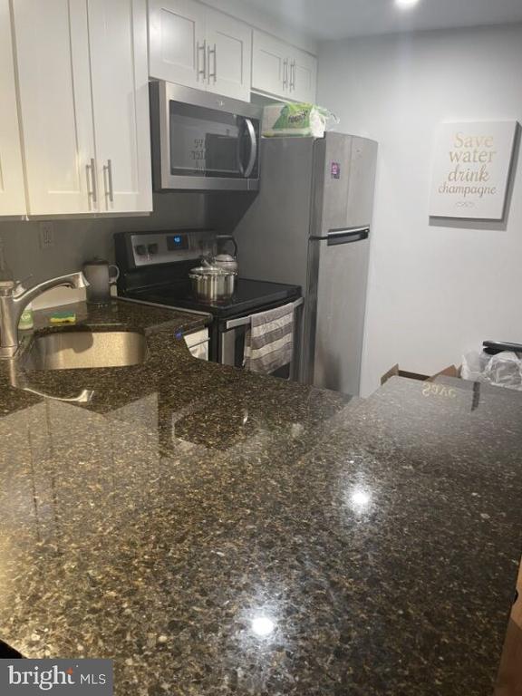 Foto del edificio - 1324 Locust St