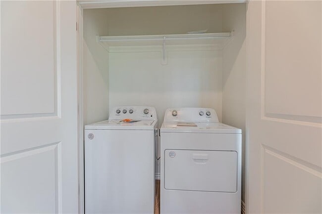 Foto del edificio - 1704 SW Casuarina Dr