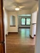 Foto principal - 6342 Bancroft Ave