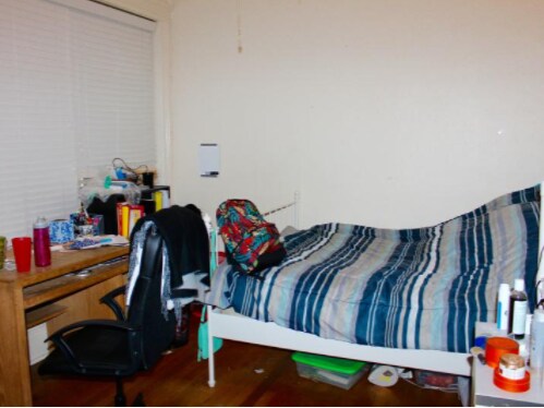 Foto del edificio - 463 Park Dr