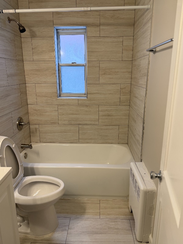 Building Photo - 3323 Werk Rd