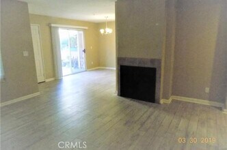 Building Photo - 16700 Yukon Ave