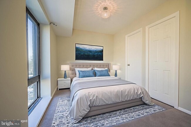 Foto del edificio - 6141 Leesburg Pike