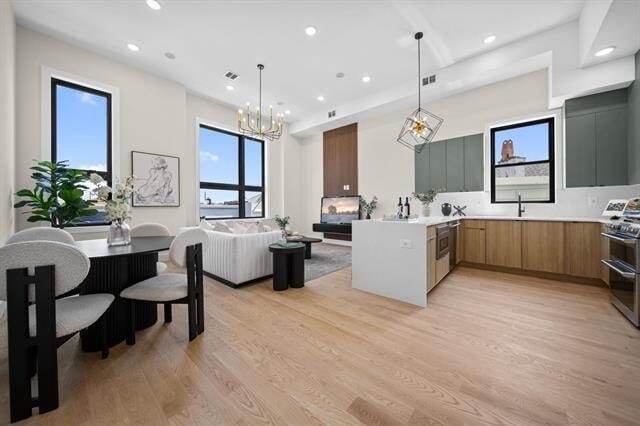 Foto del edificio - 27 Graham St