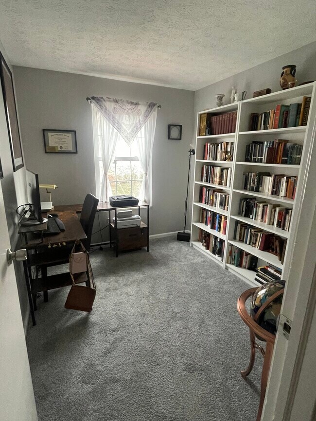 Foto del edificio - 1530 Slade Ave
