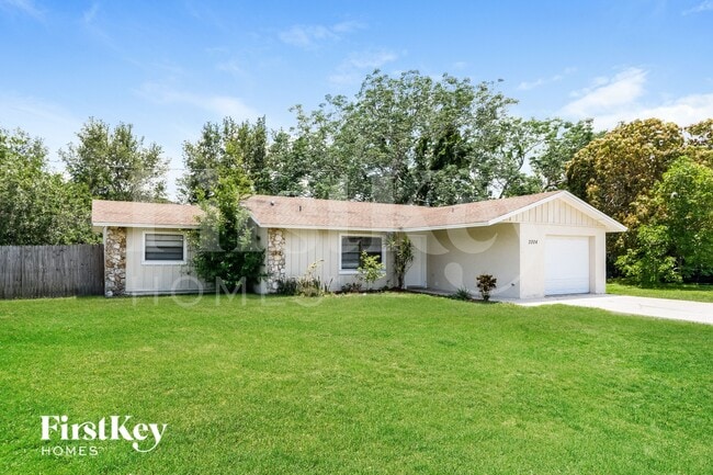 Foto del edificio - 2004 Cecile St