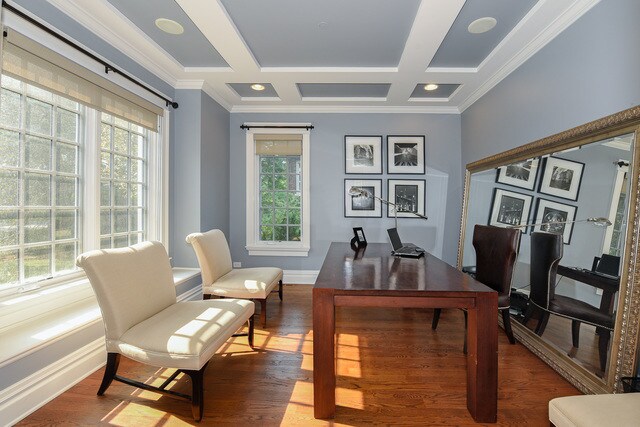 Foto del edificio - 241 Linden Ave