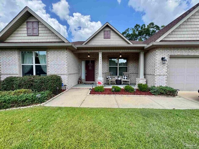 Foto del edificio - 9993 Boxelder Blvd