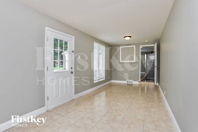 Foto del edificio - 11862 Kramper Ln