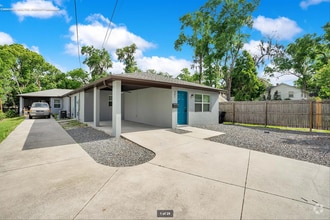 Building Photo - 241 Emory Pl