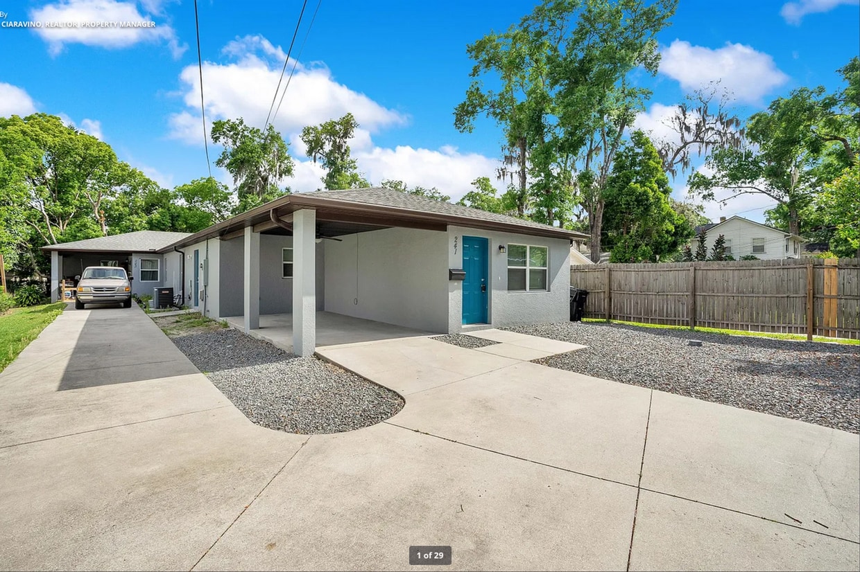 Photo - 241 Emory Pl (Orlando, FL)