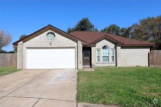 Building Photo - 16307 Hidden Gate Ct