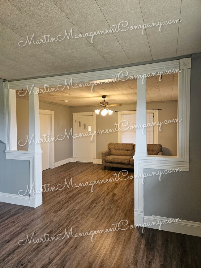 Building Photo - 25674 Kemp Rd