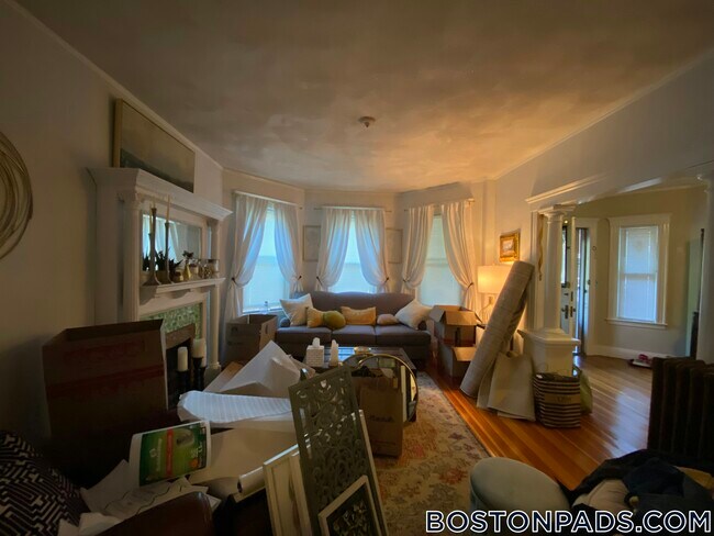 Foto del edificio - 225 Walnut Ave
