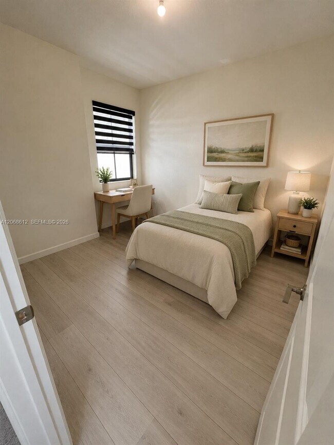 Foto del edificio - 3413 W 113th St