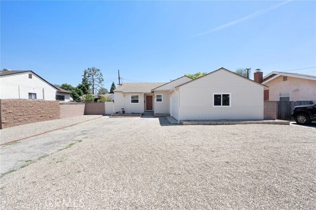 Building Photo - 10512 Priscilla St