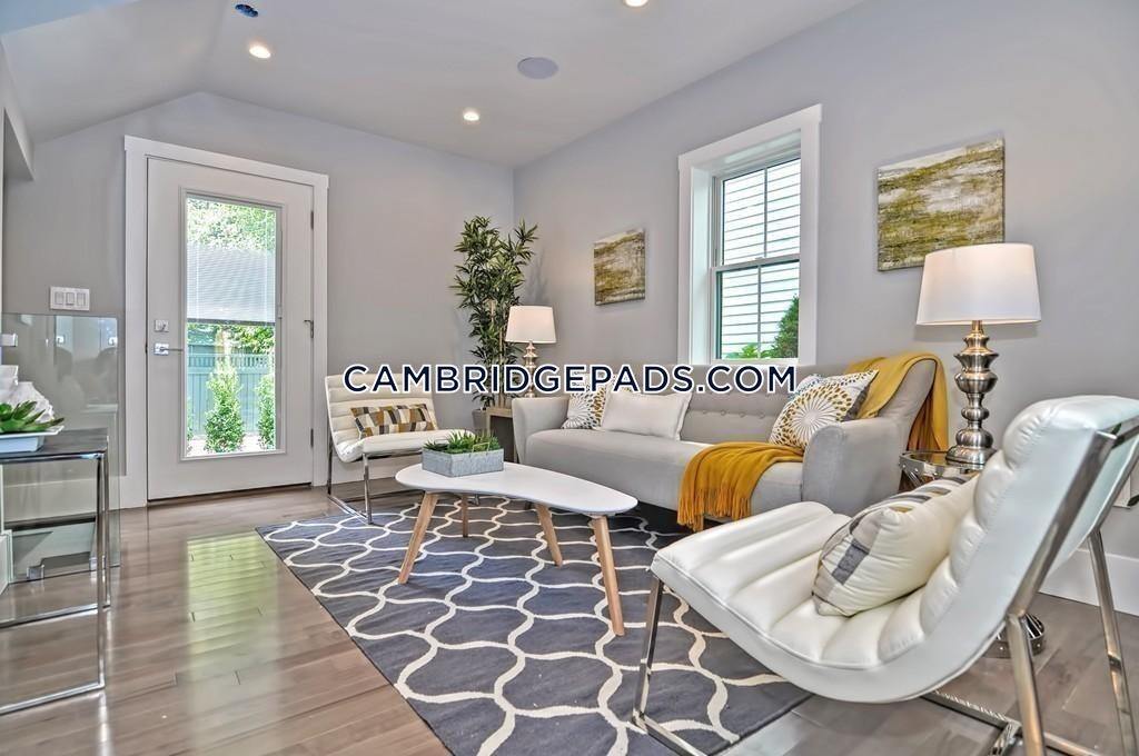Foto principal - 116 Reed St