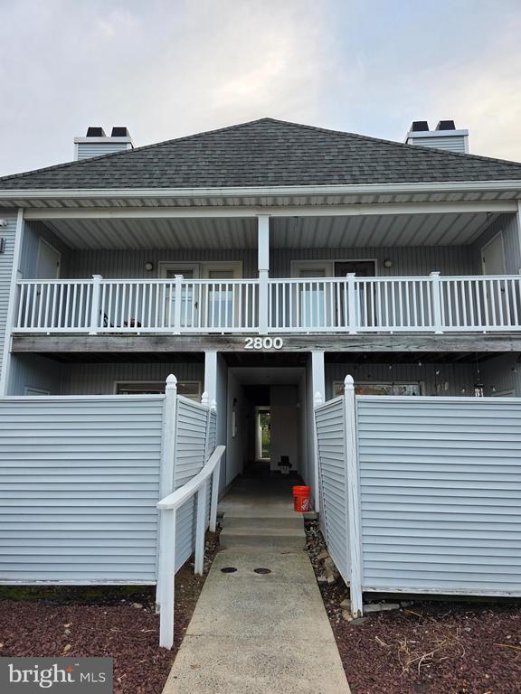 Foto del edificio - 2809 Waters Edge Dr