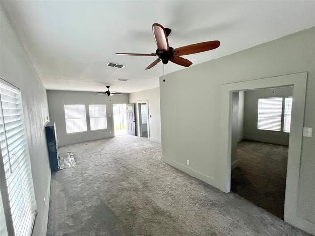 Building Photo - 602 S Mockingbird Ln