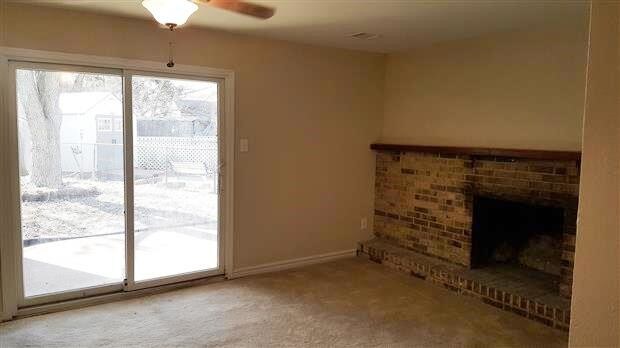 Building Photo - 56 Braithwaite Ln