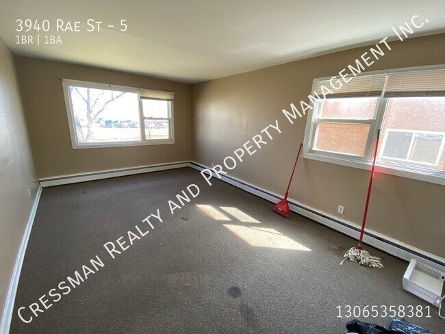 Photo du bâtiment - 1 Bed, 1 Bath APARTMENT located in South R...