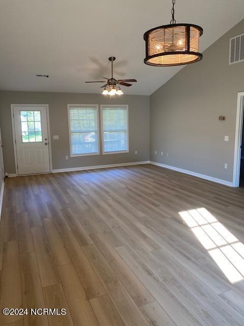 Foto del edificio - 4364 Owendon Dr