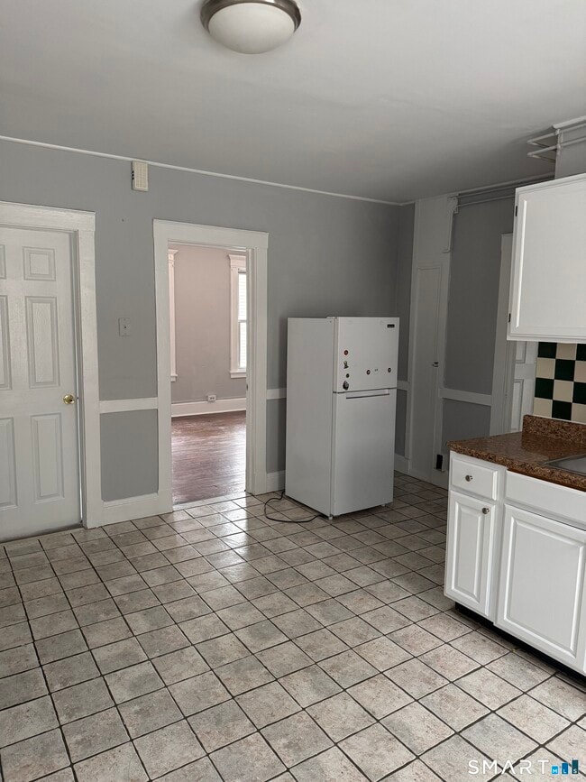 Foto del edificio - 165 Adelaide St