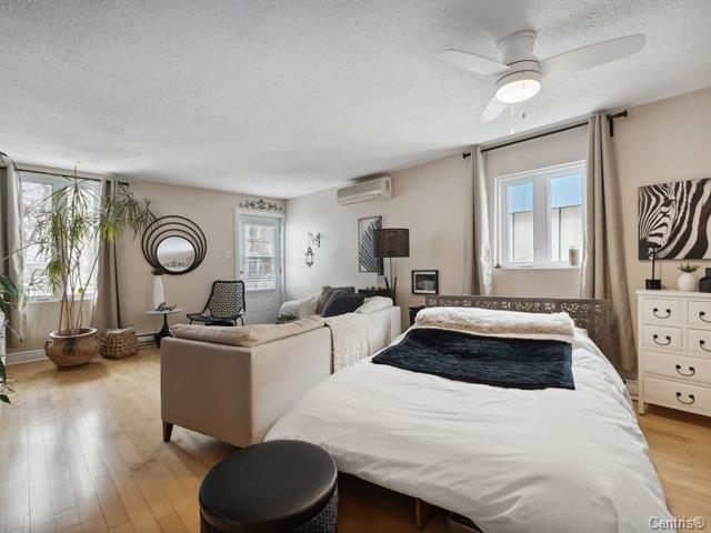 Photo du bâtiment - 73 Rue Bégin