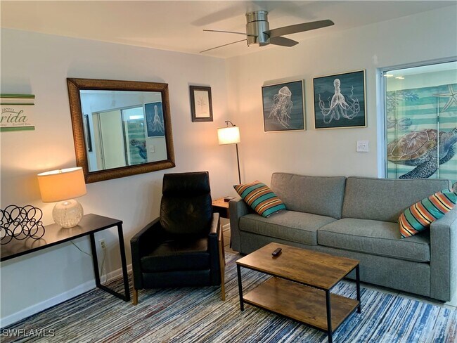 Foto del edificio - 5795 Genesee Pkwy