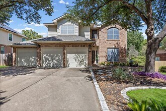 Building Photo - 13019 Scofield Farms Dr