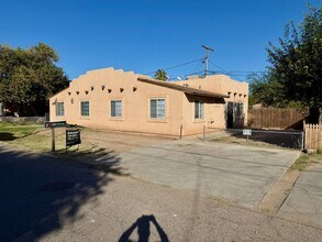 Building Photo - 985 S 37th Ave