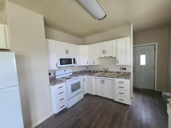 Foto del edificio - 501 N 10th St