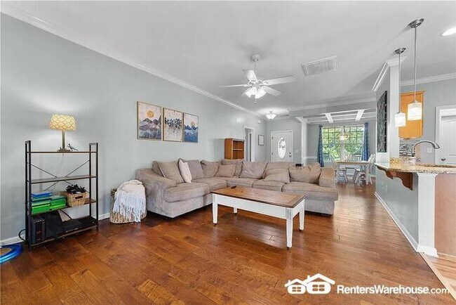 Foto del edificio - Move in Ready!!!