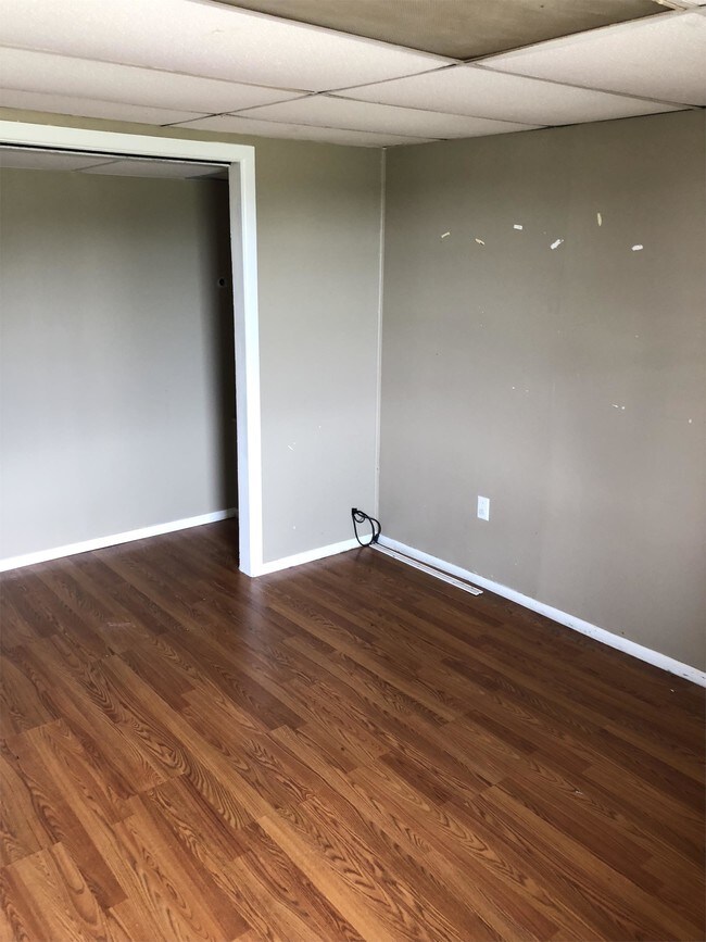 Foto del edificio - 4880 E Prospect Rd