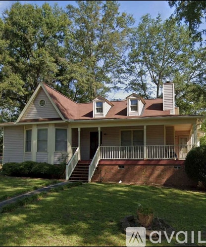 Building Photo - 100 Pear Tree Cir