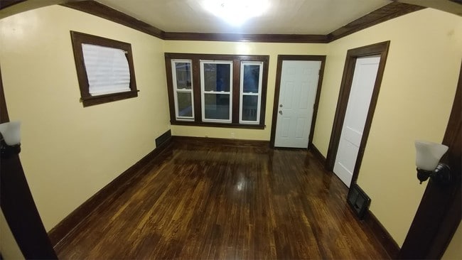 Building Photo - 12420 Soika Ave