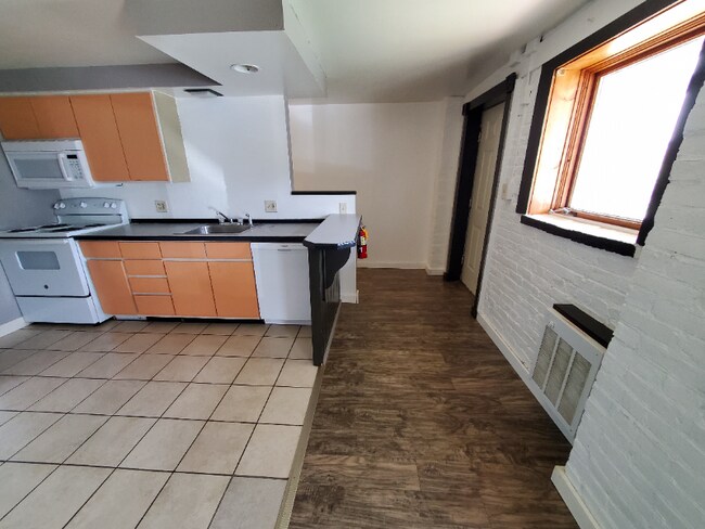 Foto del edificio - 70 Market St