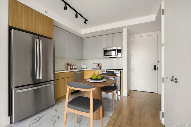 Foto del edificio - 44 Hudson St