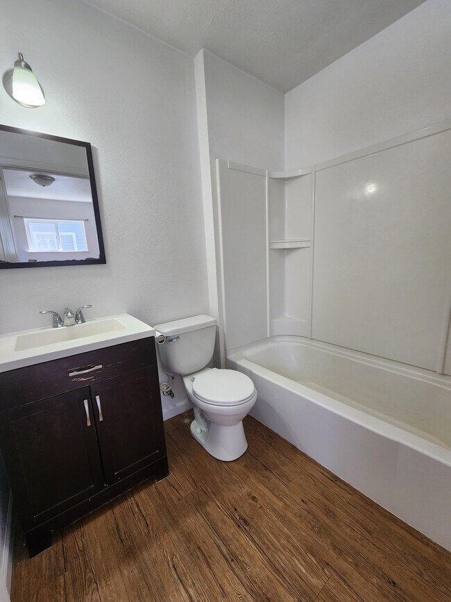 Foto del edificio - Cottage Cove, LLC