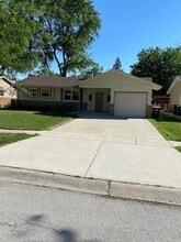 Building Photo - 510 Shadywood Ln