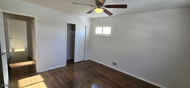 Foto del edificio - 260 Everett Rd