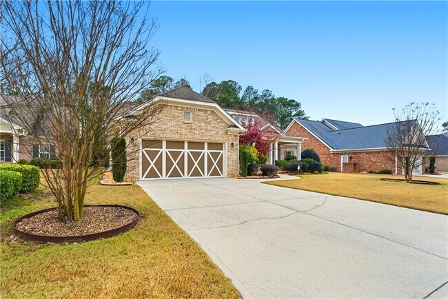 Building Photo - 2597 Misty Rose Ln