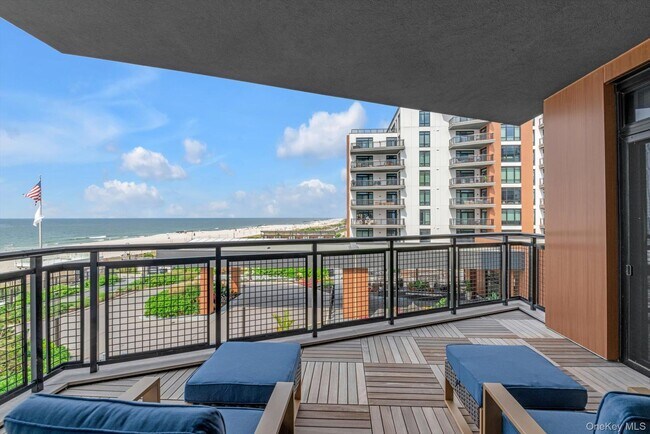 Foto del edificio - 140 Boardwalk