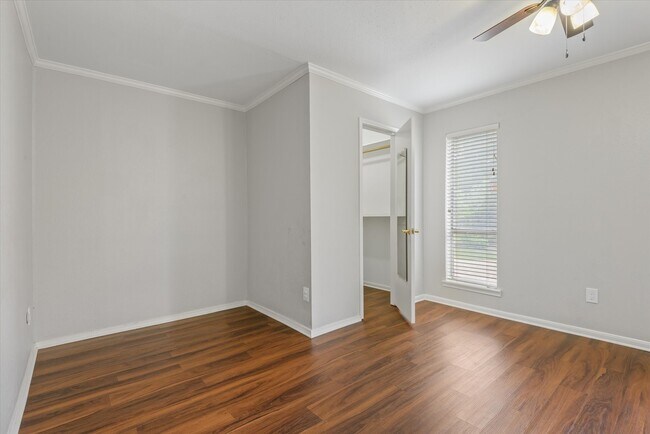 Building Photo - 7715 Brush Wood Dr