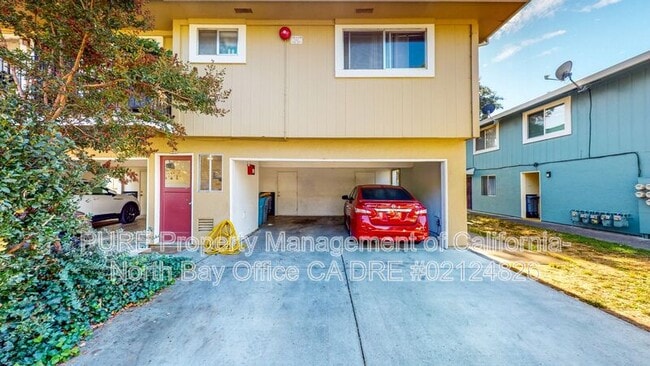 Building Photo - 1872 Roca Ct