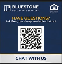 Building Photo - 3204-3206 Falk Rd