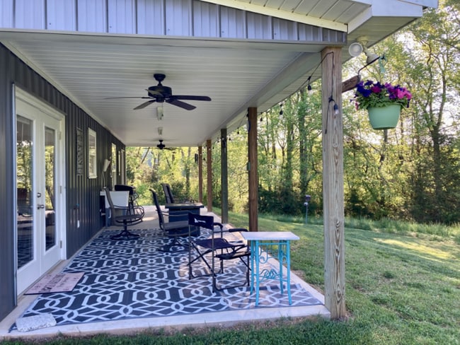 Building Photo - 134 Big Pine Rd