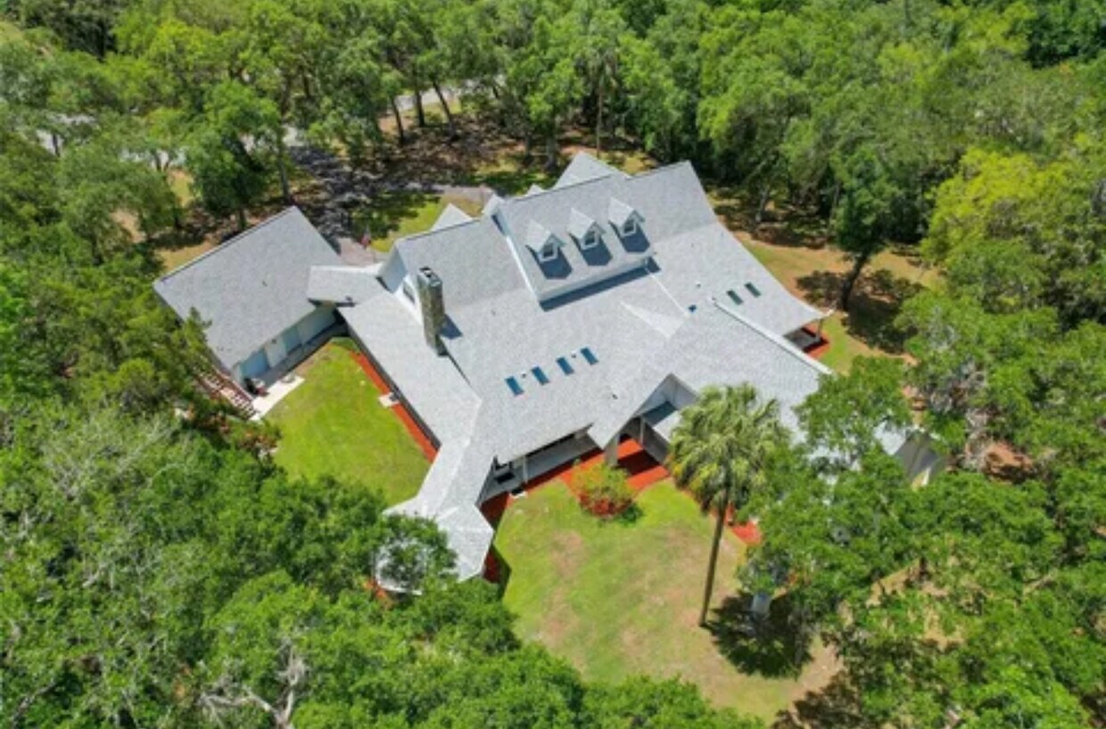 Foto principal - 21033 Violet Rd