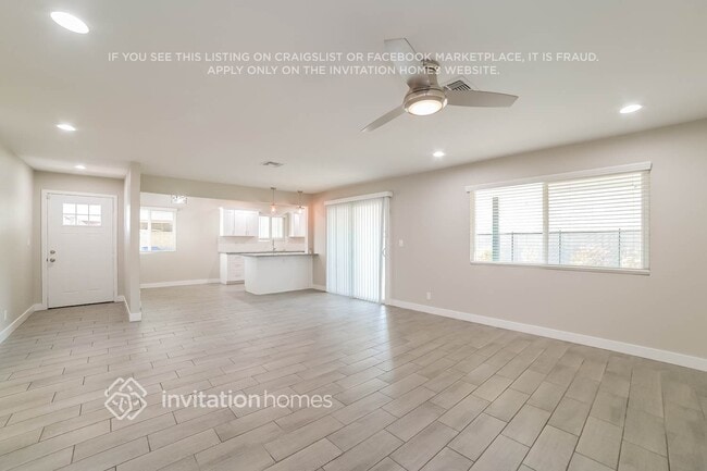 Foto del edificio - 510 E Franklin Ave